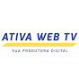 Ativa Web TV