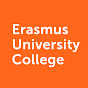 Erasmus University College