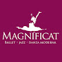 Ballet Magnificat Costa Rica