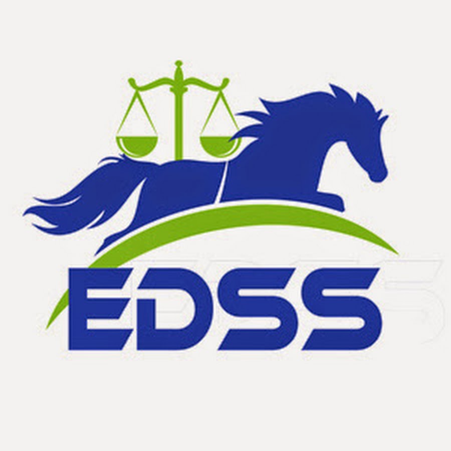 EDSS Hoofcare @EDSSHoofcare