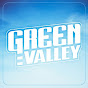 greenvalleyband