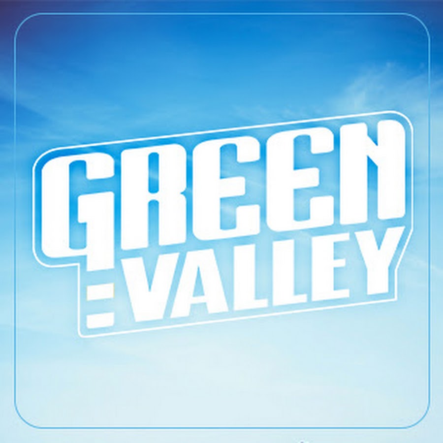 greenvalleyband @greenvalleyband