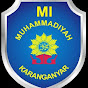 MI Muhammadiyah Karanganyar