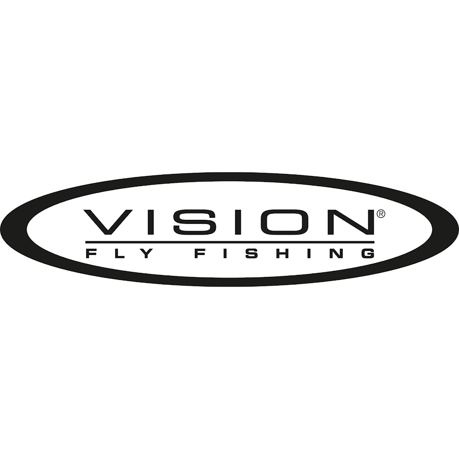 Vision Fly Fishing @Visionflyfishing