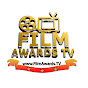 FilmAwardsTV