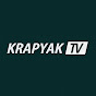 KRAPYAK TV