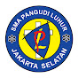SMA Pangudi Luhur Jakarta