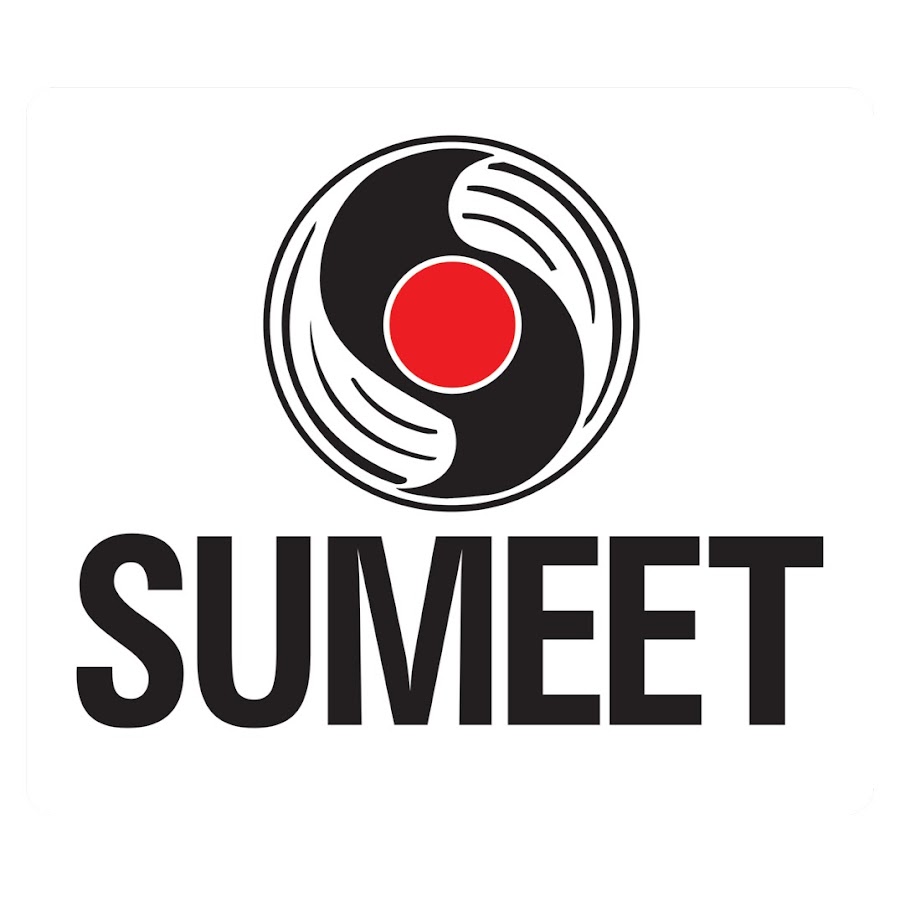 Sumeet Music @SumeetMusic