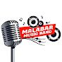 Malabar Music Band