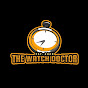 The Watch Doctor