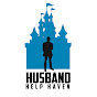 Husband Help Haven