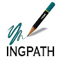 + Class INGPATH