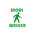 INORI-WALKER JPN