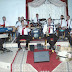 Abd Amhil (Orchestra Amhil)