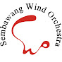 Sembawang Wind Orchestra