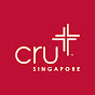 Cru Singapore