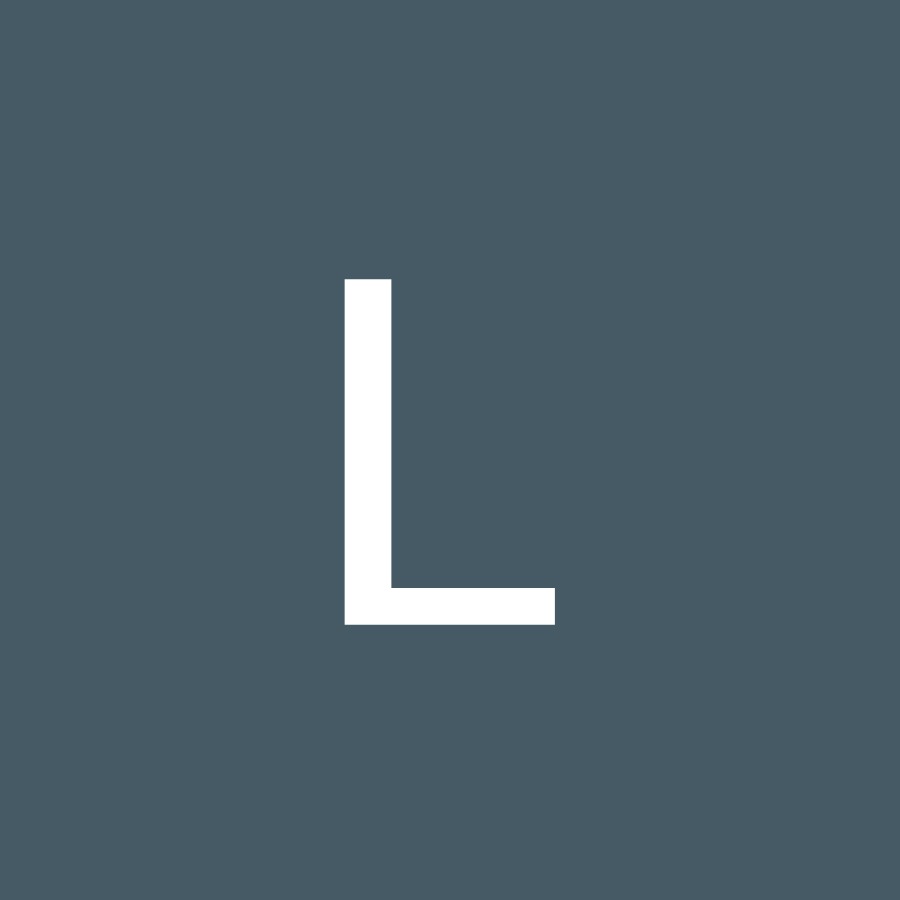 Laďa Přidal - YouTube