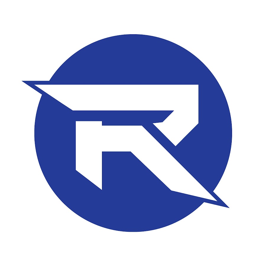 rirozizo