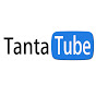 Tanta Tube