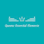 Queenz Essential Elementz