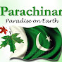 Parachinar- Paradise on earth Parachinar