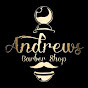 Andrews barbershop