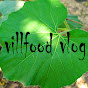 villfood vlog