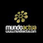 mundoactua