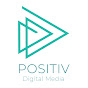 POSITIV Production