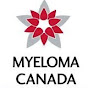 Myeloma Canada