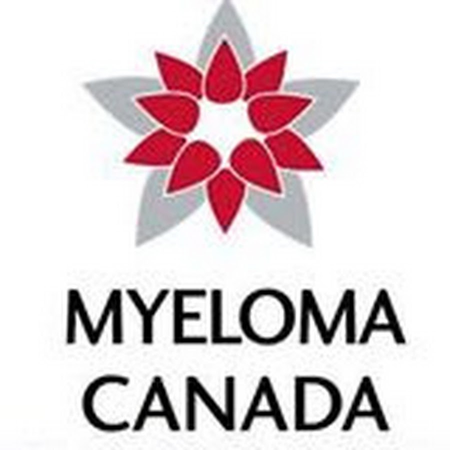 Myeloma Canada