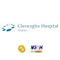 Gleneagles Hospital Penang