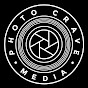 PhotoCrave Media