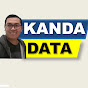 Kanda Data