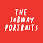 The Subway Portraits