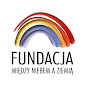 Fundacja Między Niebem a Ziemią