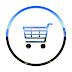 logo SellingZone