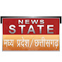 News State MP Chhattisgarh