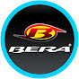 Bera Motorcycles