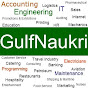 gulf naukri