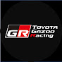 TOYOTA GAZOO Racing Malaysia