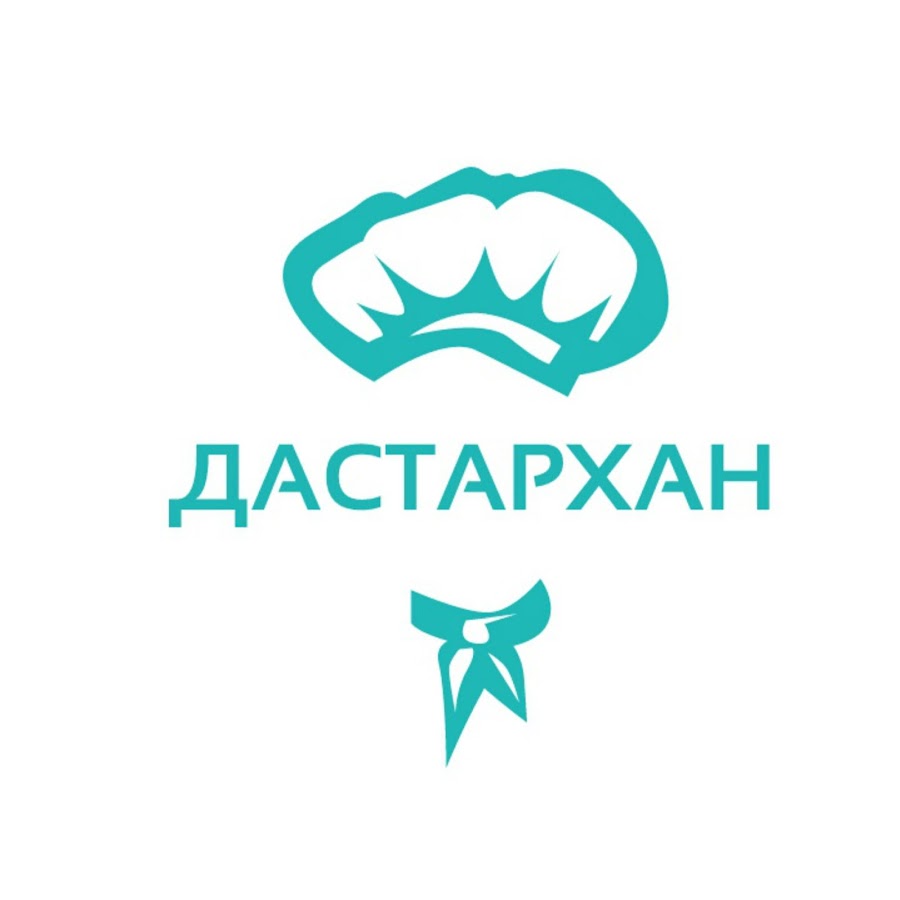 Dastarkhan - kazakh cuisine