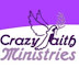 Crazy Faith Ministries