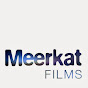 meerkatfilms