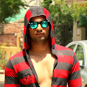 vj pawan Singh