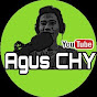 Agus CHY