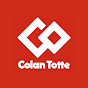 ColantotteOfficial