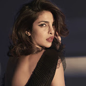 Priyanka Chopra