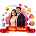 Happy Vaazhum Channel