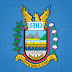 Prefeitura Municipal de Santa Maria de Jetibá ES